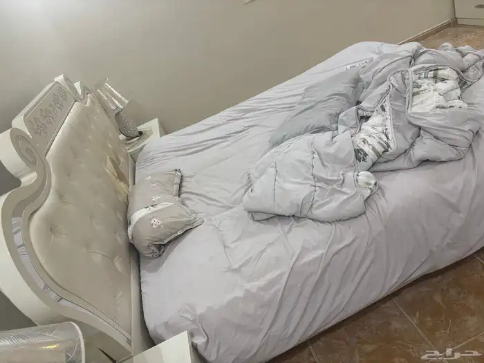اثاث بيت كامل للبيع 7
