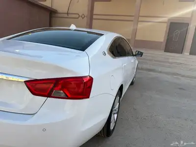 امبالا Ls 2018 مخزنه ( عداد 39 الف ) index