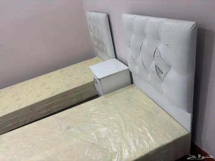 اثاث بيت كامل للبيع 3