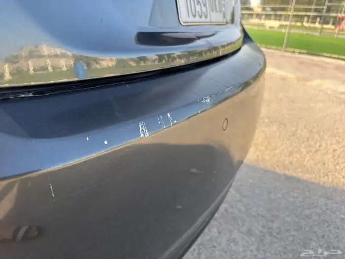 امبالا 2014 LTZ 10