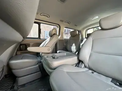 hyundai starex h1 index