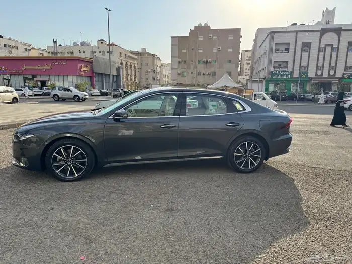 أزيرا 2022 V6 1