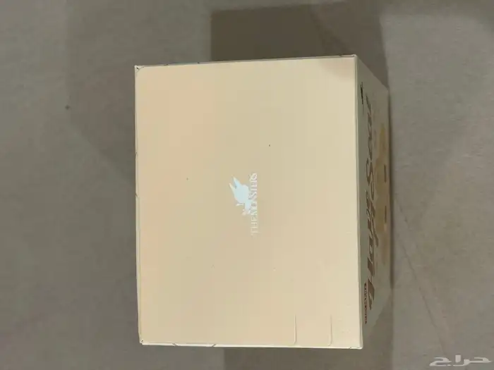لابوبو اصلي من بوب ماركت 4