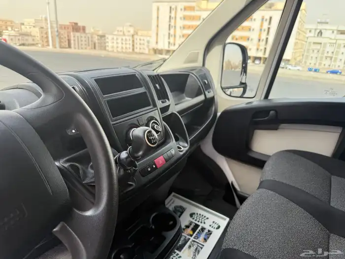 فيات_ديكاتو_2020 27