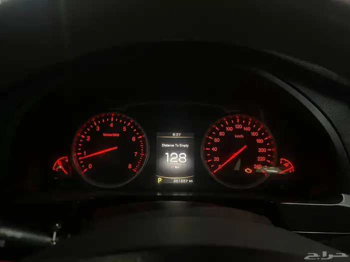 للبيع Geely GT 41