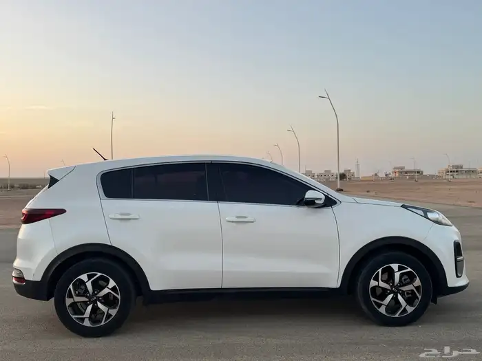 سوبرتاج 2019 ديزل ممشى 127 9