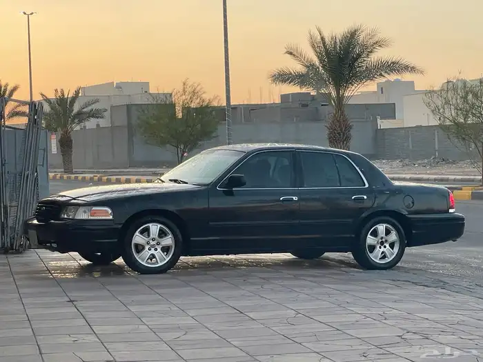 فورد فكتوري 10 0