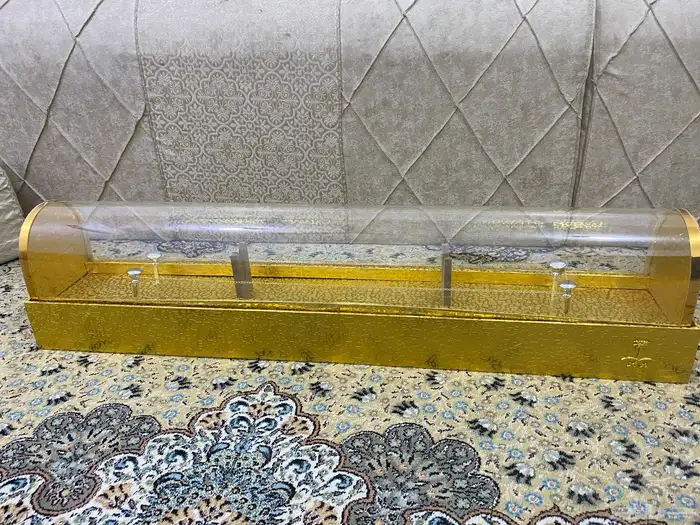 علب هدايا 33