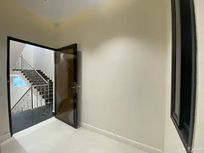 للبيع شقق تمليك مساحه 275 م مع سطح 6 غرف 580 الف index