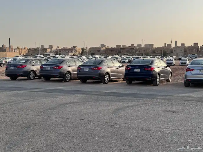 شيري اريزو 5 2023 جمله 6
