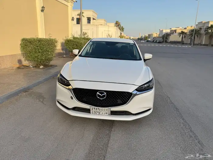 للبيع مازاد 6 2022 27