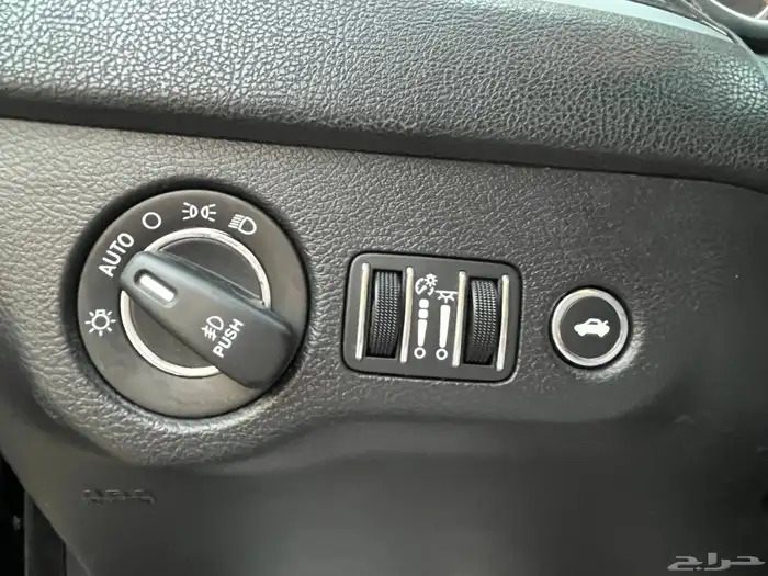 كرايزلر C300 2021 ( ممشى 82 ألف ) 14