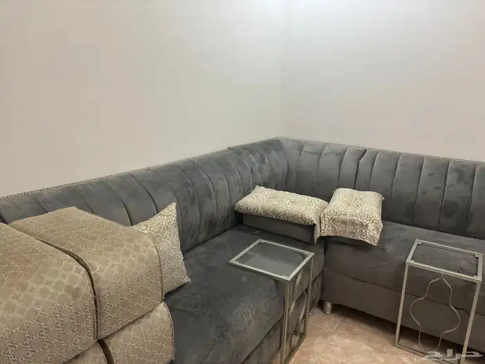 اثاث بيت كامل للبيع 12