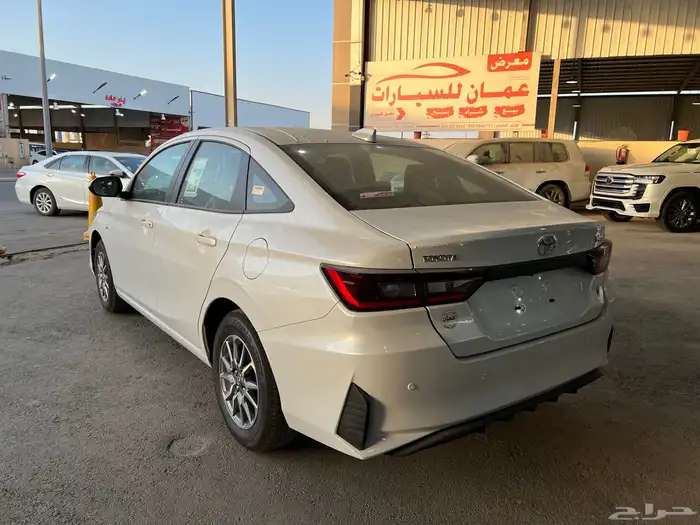 يارس 2026 أصفار سعودي 0