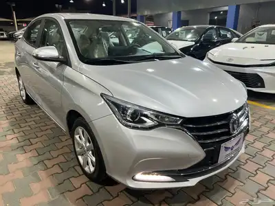 شانجان السفن 2025 فل متاح تقسيط index
