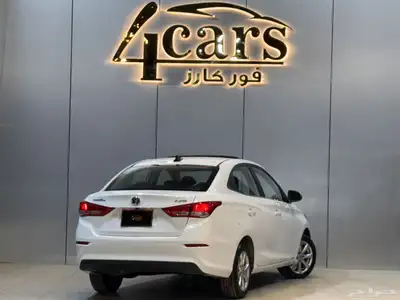 شانجان السفن 2025 (( بحالة الوكالة )) index
