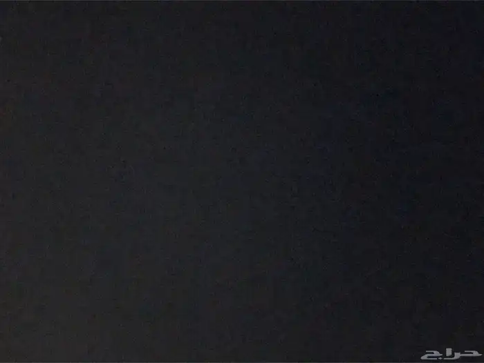 مطلوب 0