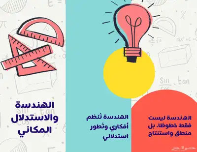 منتجات رقمية مدرسية index