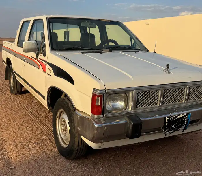 ددسن 1987 0