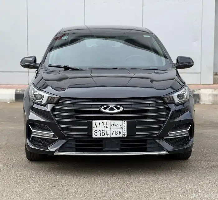 شيري اريزو 6 موديل 2023 البيع 29000 الف 1