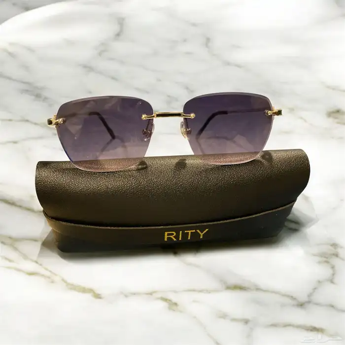 نظارات RITY البراند الأصلي عرض اليوم الوطني 0