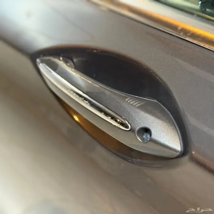 بي ام دبليو 740L  2013 (( بحالة ممتازة )) 28