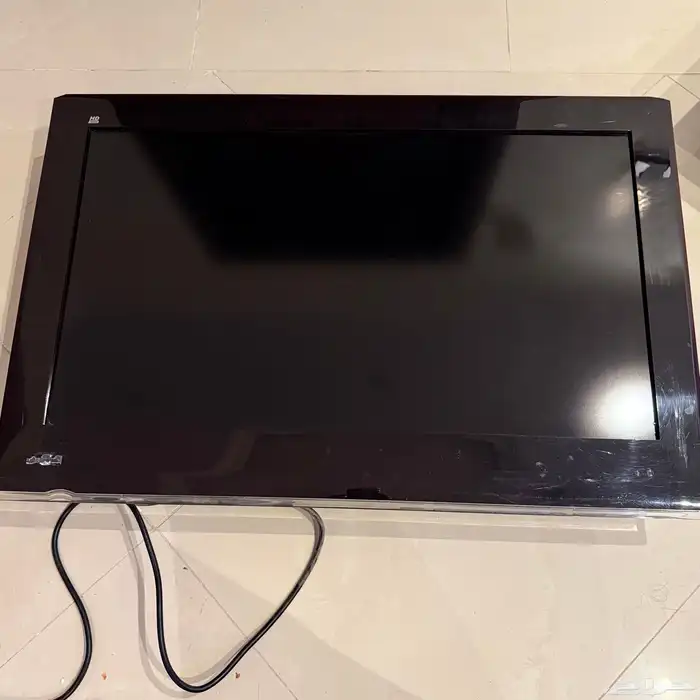 شاشه 32 بوصه قابل للسوم 0