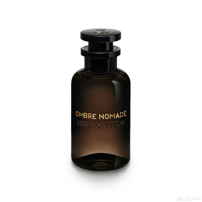 عطور عالميه أسعار جميله جدا أطقم هدايا 1