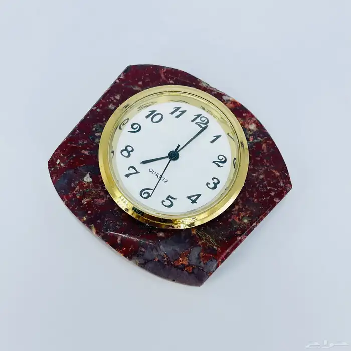 قطعة ثمينة رمز للتراث 1