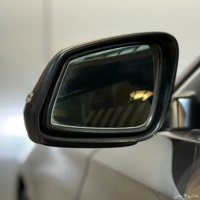 بي ام دبليو 740L  2013 (( بحالة ممتازة )) 29