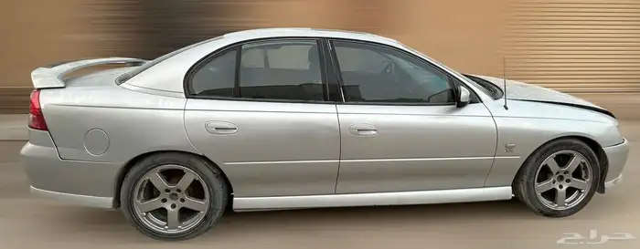 لومينا 2006 2