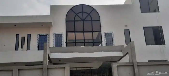 اعمال المنيوم 3