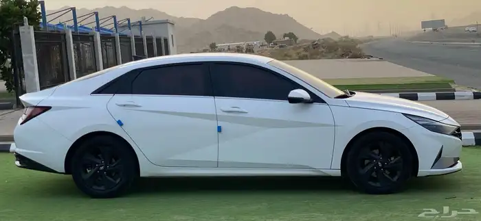 النترا 2021 ممشي 128 بدي بلد فل ما عدا السقف 3