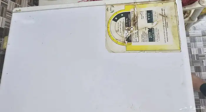 اثاث للبيغ 4