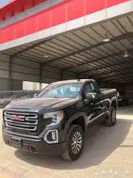 جمس اهل الخبره 0