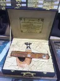 علب هدايا 43