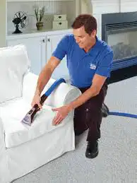 شركه نظافة في المزاحمية 2