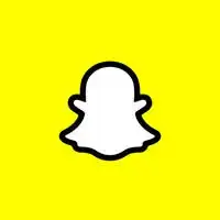 اعلانات على سناب شات 1