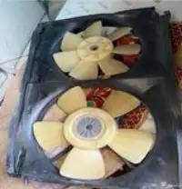 مراوح لومينا 0