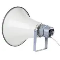 مهندس صوتيات 3