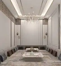 عرض تفصيل 2