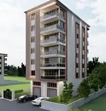 ابحث عن عمارة للايجار بشمال الرياض 0