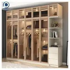 موسسة اثاث من الخيال 19