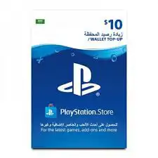 10 ستور 0