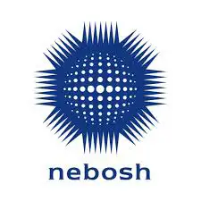 اختبار نيبوش IGC1 2 Nebosh نجاحك مضمون 0
