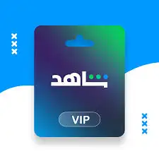 شاهد مسلسلات فقط 0