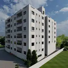 ابحث عن عمارة للايجار بشمال الرياض 1