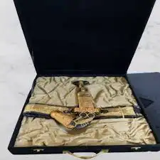 علب هدايا 42