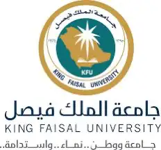 حضور محاضرات طلاب جامعك الملك فيصل 0
