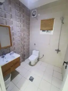 شقة مفروشة 9